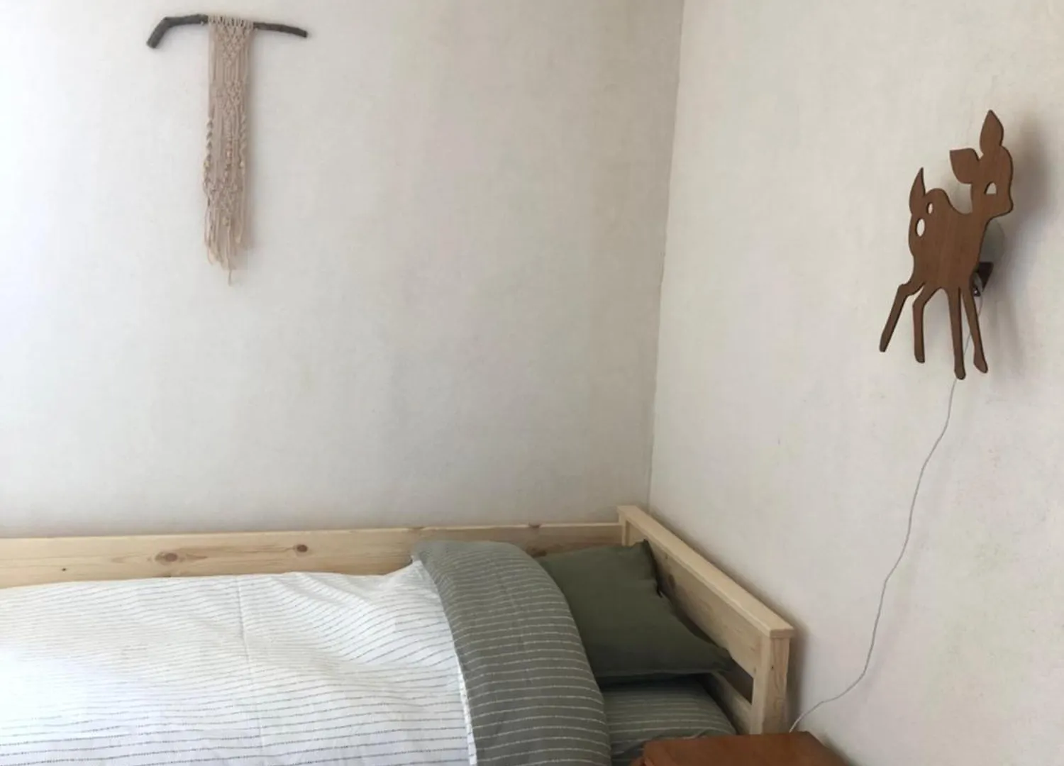 La Chataigne Perchee, Piscine Et Nature Chirols